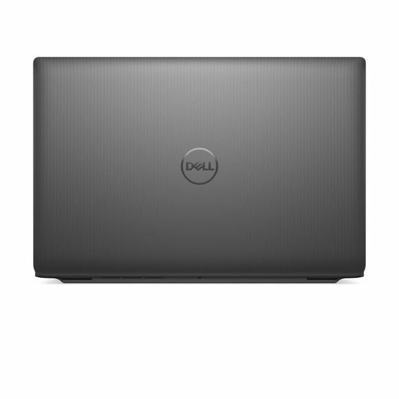 V4HB694E9795396E363B52A9C35FA36D2C3R6774500P7