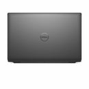 V3HEE6AB55078FF9994066ABDBA9130CC6FR5465209P7