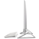 V2H77E5351359A17BEC888439A9701DEFEER7405287P8