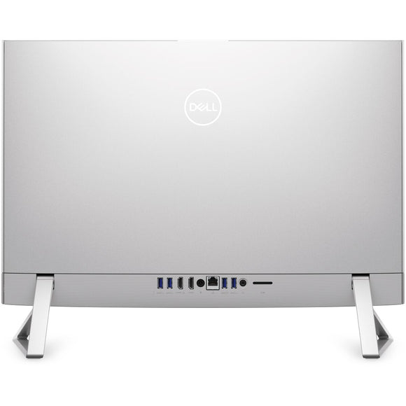 V2H21EF6D4105ECA29246EB85F7D14288A8R7405289P9