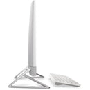 V2HD1EF096A72784B0DA4835EFAEAF6C538R7082595P7