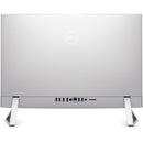 V2HCBBDB7D4AB9951B60909F4F68A14D5BBR7082599P9