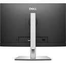 V5H63FF760BB7B1787C50F6DA45CFF905A8R6510701P1