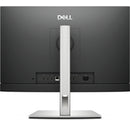 V5H6B13517583DA29F326D1C9530B295899R6510702P2