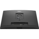 V5H9D84659EBFAE68C797E80CE952011CD2R6510851P3