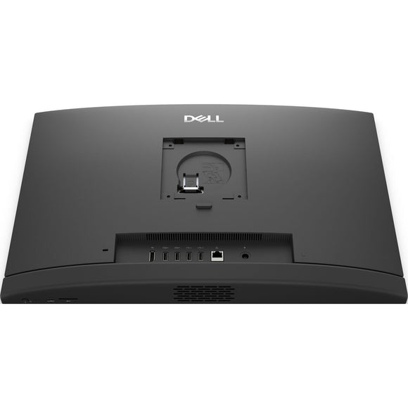 V5H9D84659EBFAE68C797E80CE952011CD2R6510851P3