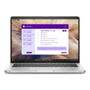 V5H81EABCB1CA212C4B093AB7D3A568CEFAR6510743P1