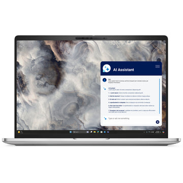 V4HD029A8BF00AFA18913181EC235920743R6975848P1