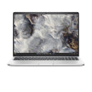 V6H2178E4CF065298DCA6220B6A7625AFA7R6510564P2