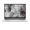 V6H872C65263ED7F39B48032BAF115F0D47R6510565P3