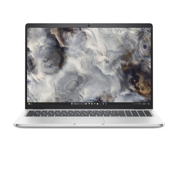 V4HDE73B100D245533114C851D87BE1852CR6494260P2