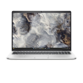 V4HDE73B100D245533114C851D87BE1852CR6494260P2