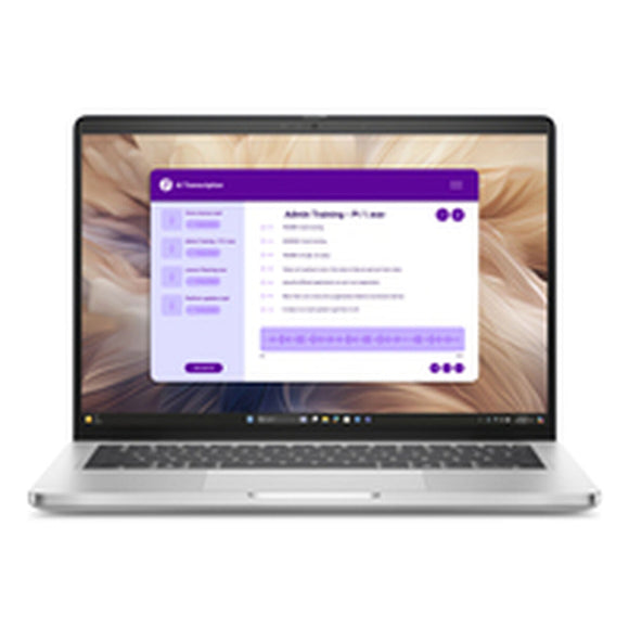 V5HA72AC022CF35A4FD8D3F8D1A3B53AC74R6510954P2