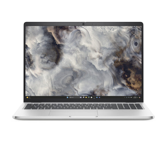 V5H1EB7A2D9A2F5FE08721199F9707B6373R6510046P3