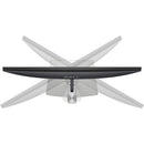 V5HC42F55BF258A3E186E0BD36E27F2ADB9R6045612P3