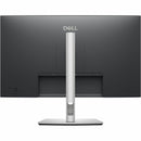 V4H08D1EE0E1E56C6916E414603A930E79DR7095421P4