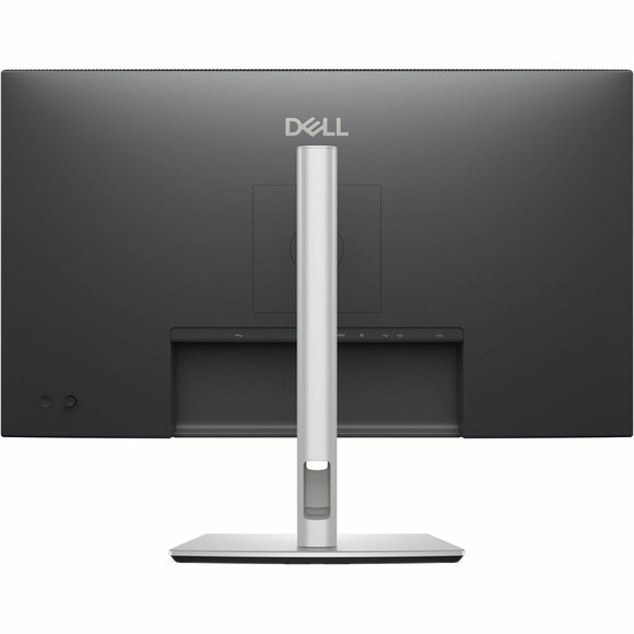 V4H08D1EE0E1E56C6916E414603A930E79DR7095421P4