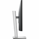 V4HF0357A582F9AC24A27659872A9D2E055R7095429P6