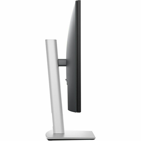 V4HF0357A582F9AC24A27659872A9D2E055R7095429P6