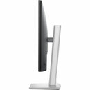 V4H60C6ED01B0896BE62EFC8629DAFF5DD0R7095433P7