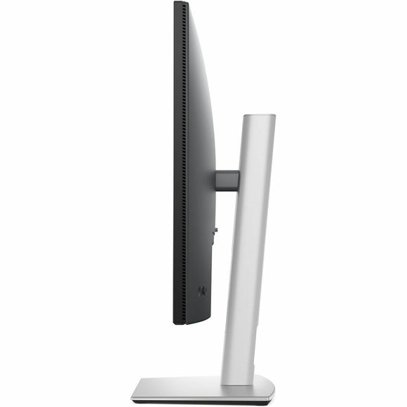 V4H60C6ED01B0896BE62EFC8629DAFF5DD0R7095433P7