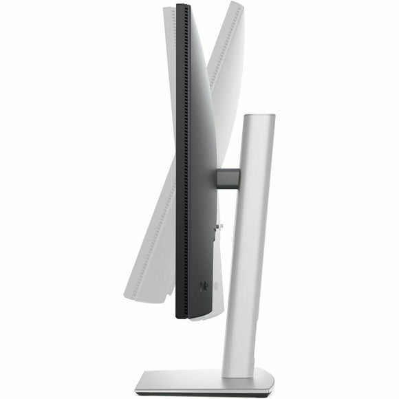 V4HEF7ADD5474E75B53E03AA6B37D4D30DCR7095437P8