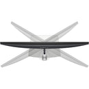 V6HDBAC6065B65A68851C546121832EB691R7008539P5