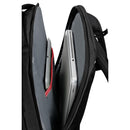 V2H77761153503B3D6F972DCBDED167D2EER7491927P8