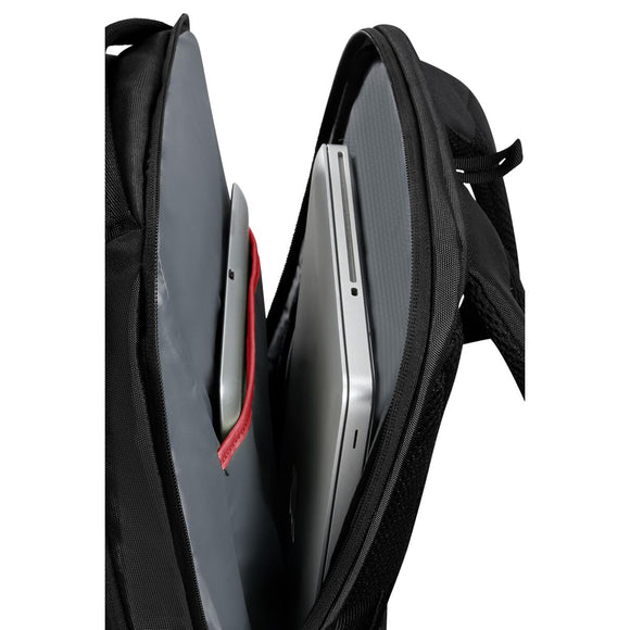 V2H77761153503B3D6F972DCBDED167D2EER7491927P8