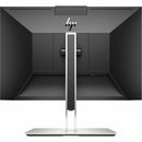 V16H0F474FDF09ECCB239C79A3722747DE84R7332605P3