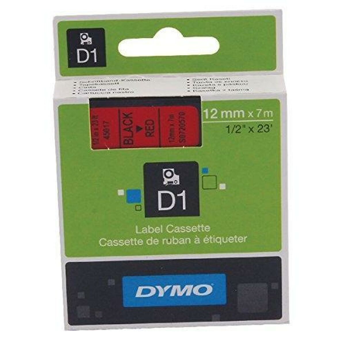V6HD5CE9646740CD265EF9BF7F126CEA6E0R5551434P2