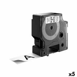 V8HCF042186FE766572B623CD320CC521D5R4534511P1