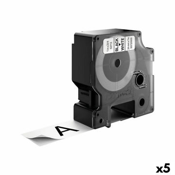 V8HCF042186FE766572B623CD320CC521D5R4534511P1