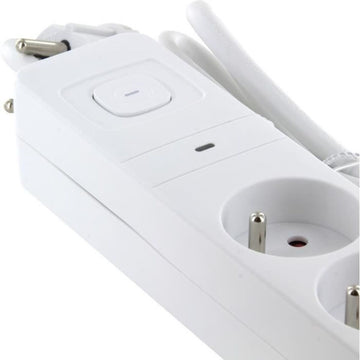 V4H84FD01BD08ABB40C8175D13E95E00AFBR7424168P2