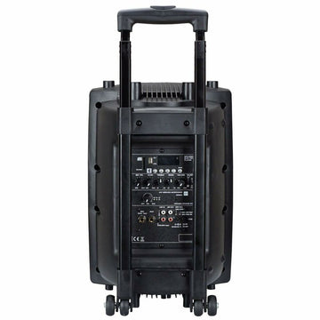 V4HCD46087EEA87AC615EA76DA5B1995139R7142031P2