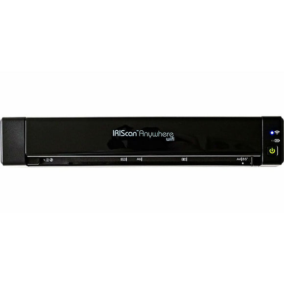 V8HDD8F57D70E1EC8F26AA0B6D483B3783FR4091103P6