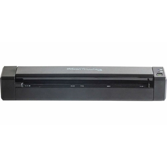 V8HFFD80BD5B9316C0969D8E90470EEA5DDR4091105P7