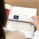 V2H58304F29312D08D42DF1798B5243DFF3R7640338P5