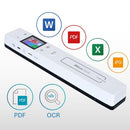 V2HD51E50815F30E33F1BE5685CC924D7B1R7640345P8