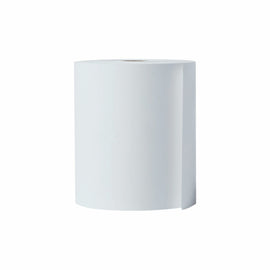 V2H1CF229731A60CE0FB5EEE204D0C60770R7623476P2