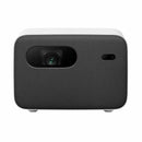 Projecteur Xiaomi MI PROJECTOR 2 PRO 1300 ANSI lm 40" 200" 1080p Android TV 9.0-2