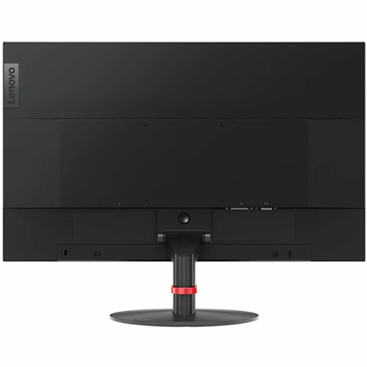 Écran Lenovo 62C6KAT1EU 21,5" WLED LED LCD VA AMD FreeSync