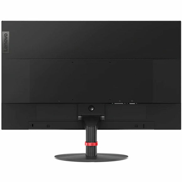 Écran Lenovo 62C6KAT1EU 21,5" WLED LED LCD VA AMD FreeSync