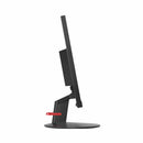 Écran Lenovo 62C6KAT1EU 21,5" WLED LED LCD VA AMD FreeSync-5