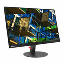 Écran Lenovo 62C6KAT1EU 21,5" WLED LED LCD VA AMD FreeSync-3