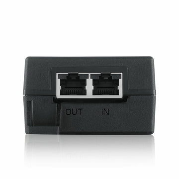 V8H157FB9D60AA5704B62C7E47545AE02C9R6389625P1