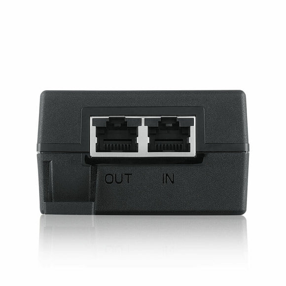 V8H157FB9D60AA5704B62C7E47545AE02C9R6389625P1