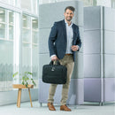 V6HA0D6B509EEBEED6346E79DB257F5B2C9R3769847P5