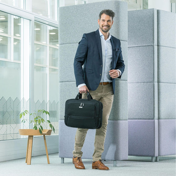 V6HA0D6B509EEBEED6346E79DB257F5B2C9R3769847P5