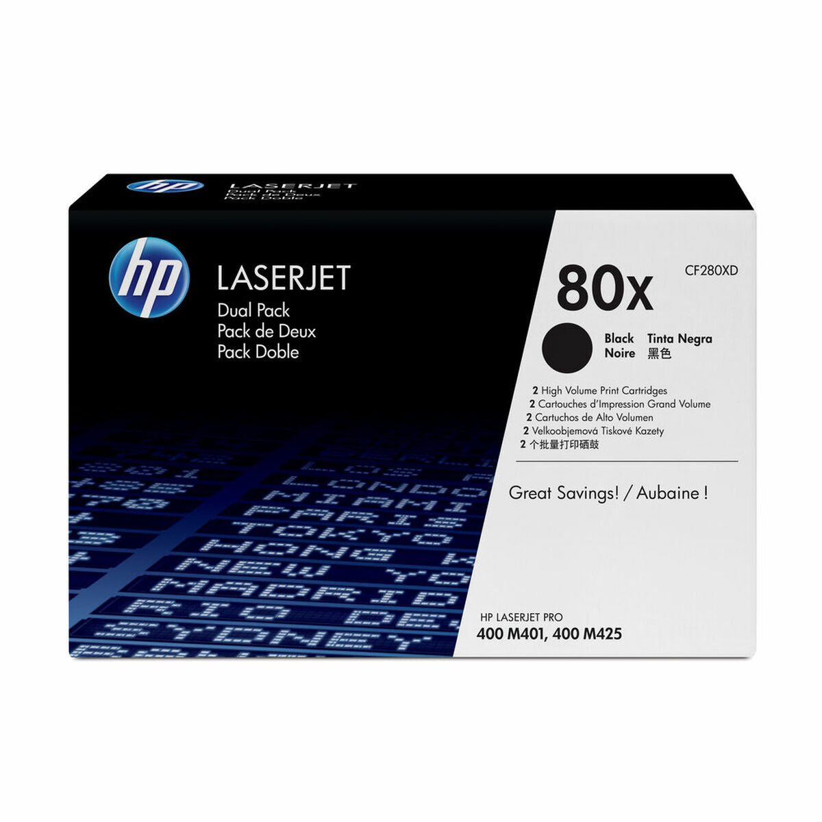 V4HC465B60F682BA33994F003EF9EC42838R4713611P2